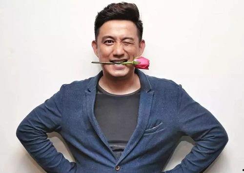 娱乐吃瓜酱黄磊,娱乐圈的“吃瓜酱”，揭秘明星幕后故事