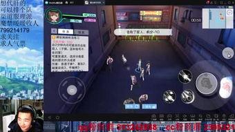 吃瓜娱乐局,揭秘娱乐圈幕后故事与明星幕后生活