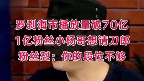娱乐吃瓜酱川哥文案,娱乐界风云再起！