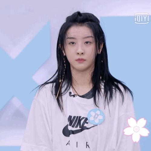 娱乐吃瓜赵小,娱乐吃瓜界的风云人物