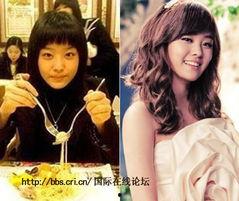 吃瓜娱乐学生时代的青春,学生时代青春的甜蜜回忆