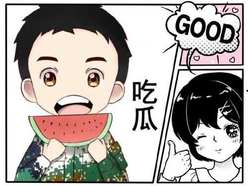 吃瓜娱乐蓝,揭秘娱乐圈幕后故事