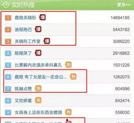 娱乐吃瓜爆料qq群微博,吃瓜群众QQ群、微博热议背后的真相！”