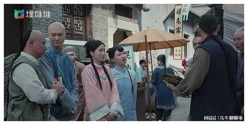 两个娱乐吃瓜博主,揭秘两位娱乐吃瓜博主背后的故事