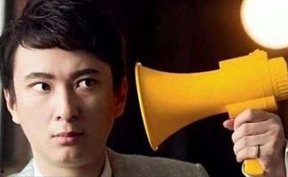 娱乐圈吃瓜博肖是谁呀,揭秘神秘博主背后的故事