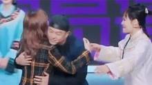 718娱乐吃瓜视频,娱乐圈幕后真相大曝光