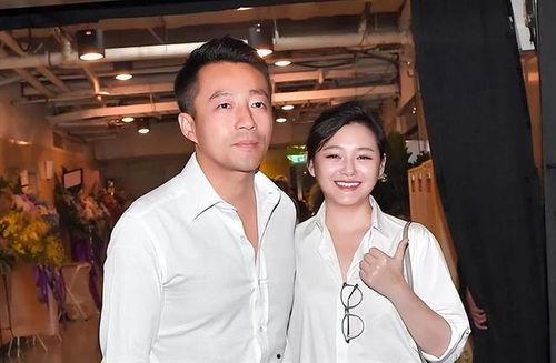 娱乐吃瓜 汪小菲小说,汪小菲的娱乐吃瓜小说