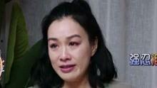 小孩娱乐吃瓜视频大全,欢乐吃瓜视频大盘点