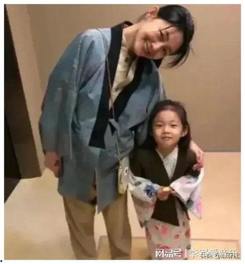 娱乐圈吃瓜爆料图文完结,图文完结，真相大白！