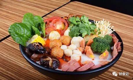 娱乐吃瓜酱麻辣烫视频,娱乐吃瓜酱带你领略美食与娱乐的完美融合