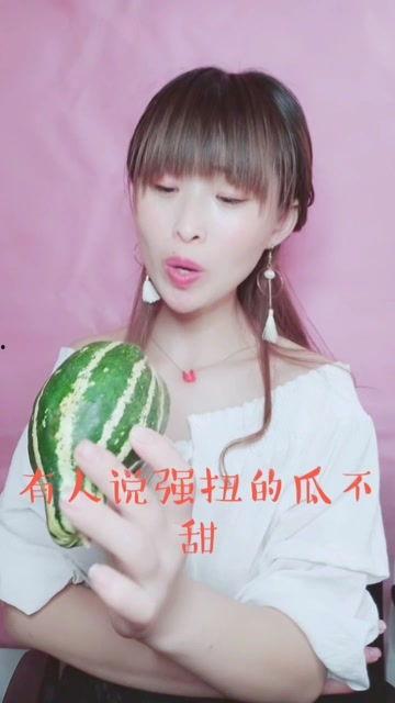 娱乐吃瓜酱咕噜,揭秘娱乐圈那些不为人知的幕后故事