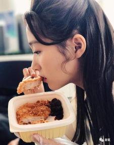娱乐吃瓜酱咕噜,揭秘娱乐圈那些不为人知的幕后故事