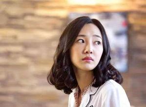 娱乐吃瓜菌演员名单,揭秘演员名单背后的精彩故事