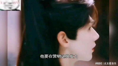 娱乐吃瓜搞笑片段,笑料百出！娱乐圈搞笑片段大盘点