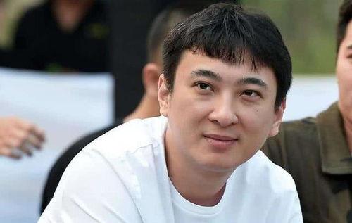 娱乐圈吃瓜事件大全,揭秘那些年我们吃过的瓜