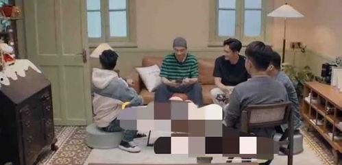 娱乐吃瓜研究所,娱乐吃瓜研究所独家揭秘明星幕后故事