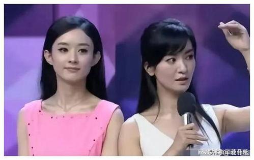 娱乐吃瓜看一姐,揭秘“吃瓜一姐”的崛起之路