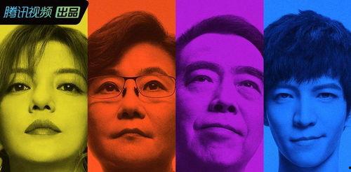 西瓜特效博主吃瓜娱乐圈,西瓜特效博主带你领略娱乐圈吃瓜盛宴