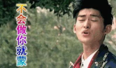 西瓜特效博主吃瓜娱乐圈,西瓜特效博主带你领略娱乐圈吃瓜盛宴
