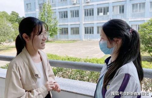 娱乐吃瓜酱高中,揭秘高中校园里的那些“瓜”