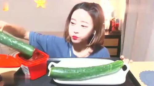娱乐吃瓜酱高中,揭秘高中校园里的那些“瓜”