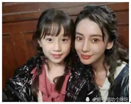 娱乐圈吃瓜短剧有哪些,揭秘那些令人捧腹的吃瓜短剧瞬间