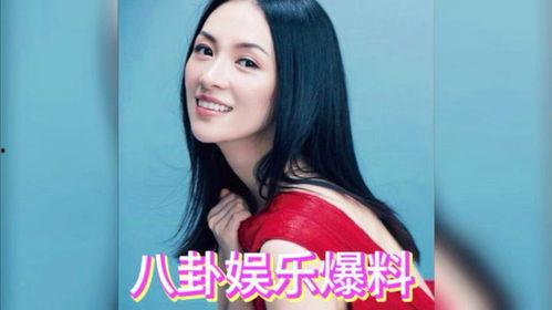 718娱乐圈吃瓜网,718吃瓜网带你领略明星幕后故事