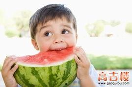 娱乐吃瓜君蛋仔,揭秘娱乐圈那些不为人知的幕后故事