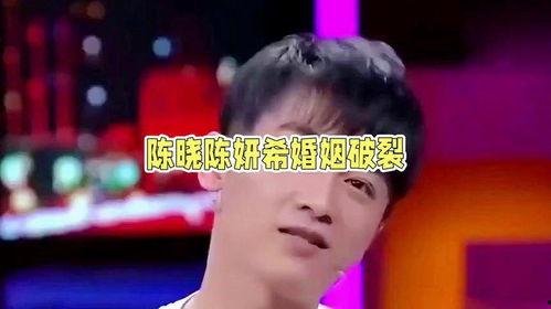 吃瓜娱乐八卦的视频,揭秘明星幕后故事，吃瓜群众必看！