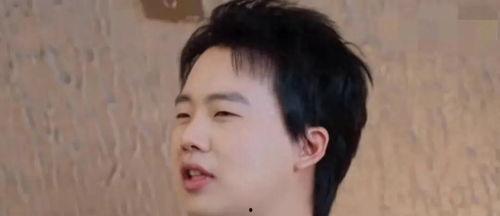 吃瓜娱乐八卦的视频,揭秘明星幕后故事，吃瓜群众必看！
