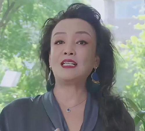 娱乐圈离谱的吃瓜,揭秘那些令人瞠目结舌的吃瓜事件