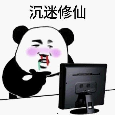 娱乐吃瓜酱停止熬夜,娱乐吃瓜酱开启健康生活新篇章