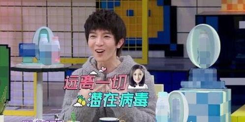 娱乐吃瓜节目全集,揭秘明星幕后故事，笑料百出全集回顾