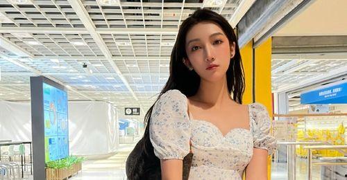 娱乐吃瓜酱深圳,揭秘深圳娱乐圈那些事儿