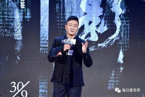 娱乐圈吃瓜爆料苏有朋,揭秘明星背后的真相