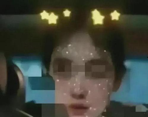 娱乐吃瓜酱酒肉视频,揭秘娱乐吃瓜酱酒肉视频背后的故事