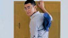 娱乐小八吃瓜视频大全,揭秘热门吃瓜视频大全，带你领略娱乐圈风云变幻