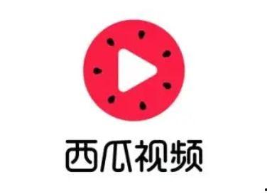 娱乐吃瓜横版视频素材,揭秘娱乐圈幕后故事