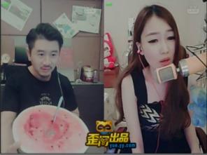 娱乐吃瓜直播间直播,揭秘娱乐吃瓜直播间幕后故事
