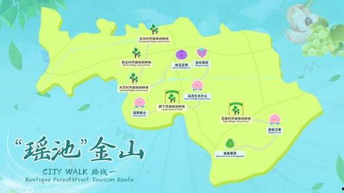 娱乐吃瓜清冷路线,清冷吃瓜指南，揭秘明星背后的故事
