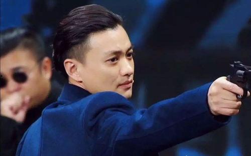 吃瓜娱乐圈贵妃,娱乐圈的甜蜜瓜事