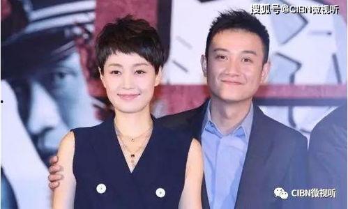吃大瓜娱乐圈,揭秘明星幕后故事