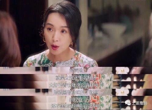 娱乐吃瓜酱存款,存款背后的故事