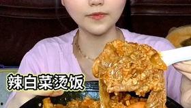 娱乐吃瓜酱试吃员,揭秘美食背后的娱乐故事