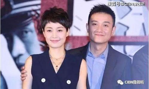 吃瓜娱乐圈全部,吃瓜群众揭秘幕后真相