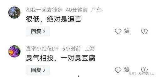 娱乐吃瓜主播真假,真假难辨的幕后真相