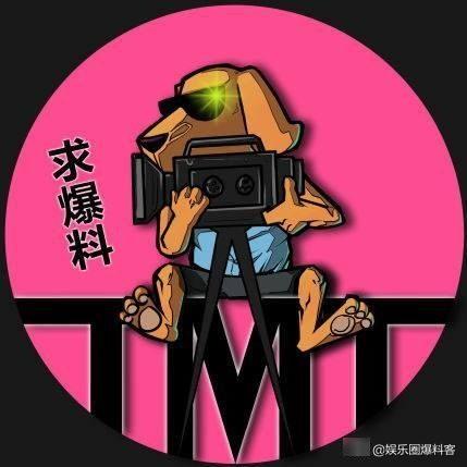 娱乐吃瓜喷子,吃瓜群众与喷子们的狂欢盛宴
