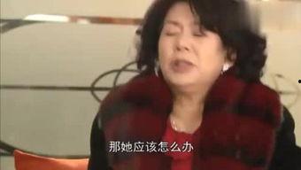 吃瓜娱乐小仙女是谁,网络红人的崛起之路